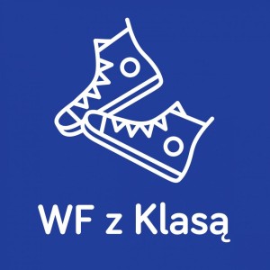 logo_wf